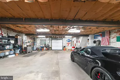 1862 Sepviva Street, Philadelphia, PA 19125 - Photo 6