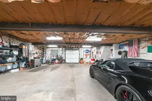 1862 Sepviva St, Philadelphia, PA 19125 - Photo 6