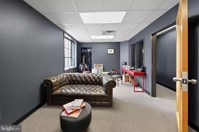 1862 Sepviva Street, Philadelphia, PA 19125 - Photo 20