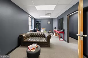 1862 Sepviva St, Philadelphia, PA 19125 - Photo 20