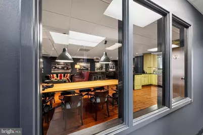 1862 Sepviva Street, Philadelphia, PA 19125 - Photo 18