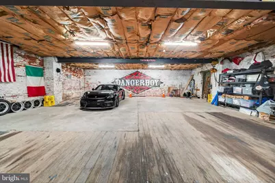 1862 Sepviva Street, Philadelphia, PA 19125 - Photo 2