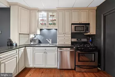 1862 Sepviva Street, Philadelphia, PA 19125 - Photo 16