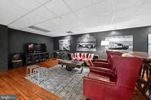 1862 Sepviva St, Philadelphia, PA 19125 - Photo 12