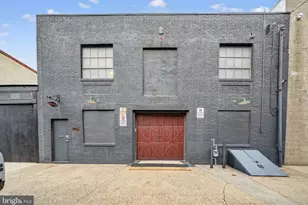 1862 Sepviva St, Philadelphia, PA 19125 - Photo 1