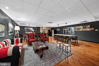 1862 Sepviva Street, Philadelphia, PA 19125 - Photo 10