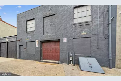 1862 Sepviva Street, Philadelphia, PA 19125 - Photo 28