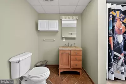 1862 Sepviva Street, Philadelphia, PA 19125 - Photo 24