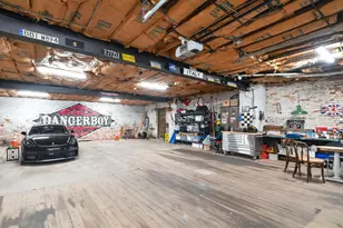 1862 Sepviva St, Philadelphia, PA 19125 - Photo 4