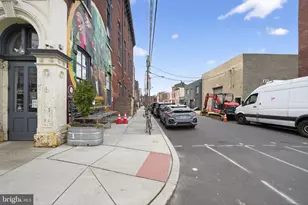 1862 Sepviva St, Philadelphia, PA 19125 - Photo 26