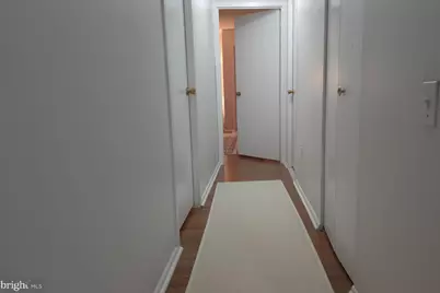 1420 Locust Street #9N, Philadelphia, PA 19102 - Photo 12