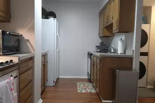 1420 Locust St, Philadelphia, PA 19102 - Photo 10