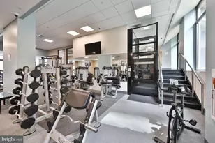 1420 Locust St, Philadelphia, PA 19102 - Photo 22