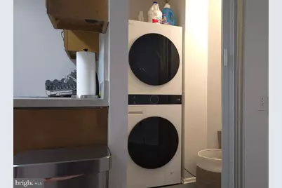 1420 Locust Street #9N, Philadelphia, PA 19102 - Photo 6