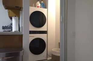 1420 Locust St, Philadelphia, PA 19102 - Photo 6