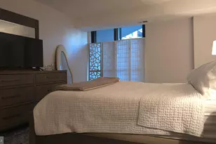 1420 Locust St, Philadelphia, PA 19102 - Photo 16