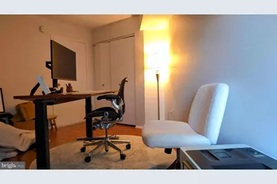 1420 Locust Street #9N, Philadelphia, PA 19102 - Photo 14