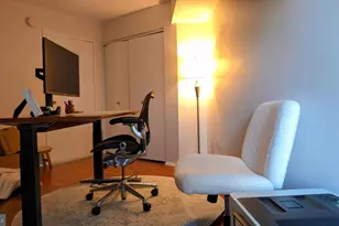 1420 Locust St, Philadelphia, PA 19102 - Photo 14