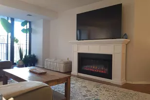 1420 Locust St, Philadelphia, PA 19102 - Photo 8