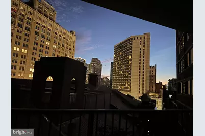 1420 Locust Street #9N, Philadelphia, PA 19102 - Photo 2