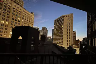 1420 Locust St, Philadelphia, PA 19102 - Photo 2