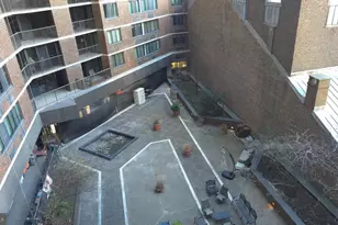 1420 Locust St, Philadelphia, PA 19102 - Photo 20