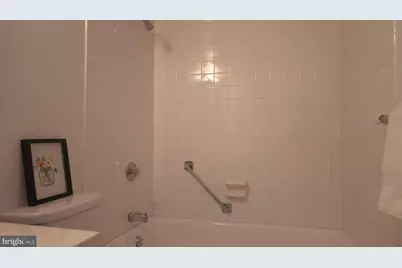 1420 Locust Street #9N, Philadelphia, PA 19102 - Photo 18