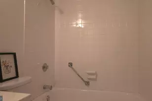 1420 Locust St, Philadelphia, PA 19102 - Photo 18