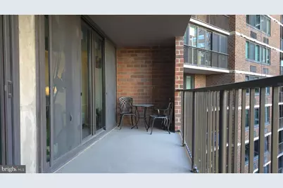 1420 Locust Street #9N, Philadelphia, PA 19102 - Photo 20