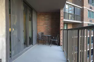 1420 Locust St, Philadelphia, PA 19102 - Photo 20