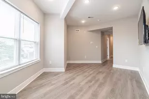 421 N 39th St, Philadelphia, PA 19104 - Photo 22