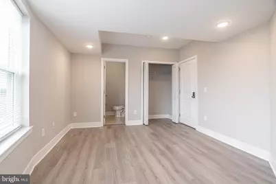 421 N 39th Street #C, Philadelphia, PA 19104 - Photo 28