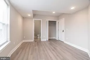 421 N 39th St, Philadelphia, PA 19104 - Photo 28