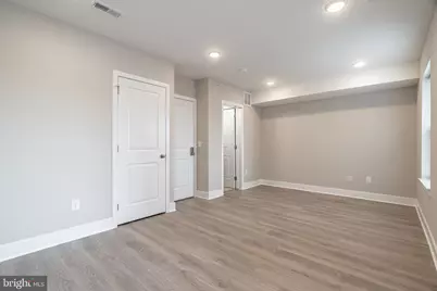 421 N 39th Street #C, Philadelphia, PA 19104 - Photo 24