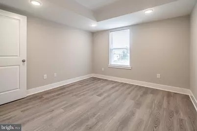 421 N 39th Street #C, Philadelphia, PA 19104 - Photo 12