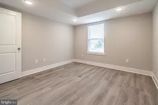 421 N 39th St, Philadelphia, PA 19104 - Photo 12