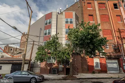 421 N 39th Street #C, Philadelphia, PA 19104 - Photo 2