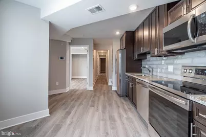 421 N 39th Street #C, Philadelphia, PA 19104 - Photo 4