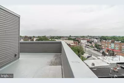 421 N 39th Street #C, Philadelphia, PA 19104 - Photo 34