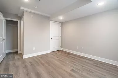 421 N 39th Street #C, Philadelphia, PA 19104 - Photo 14