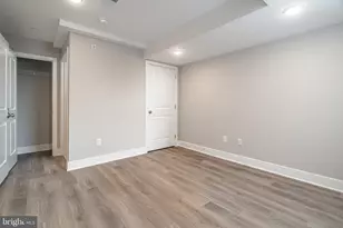 421 N 39th St, Philadelphia, PA 19104 - Photo 14