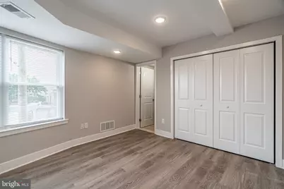 421 N 39th Street #C, Philadelphia, PA 19104 - Photo 10