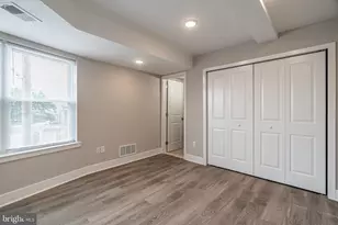 421 N 39th St, Philadelphia, PA 19104 - Photo 10