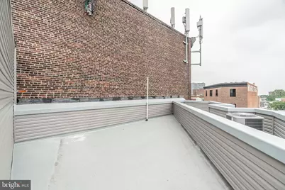 421 N 39th Street #C, Philadelphia, PA 19104 - Photo 32