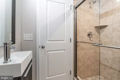 421 N 39th Street #C, Philadelphia, PA 19104 - Photo 30