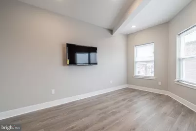 421 N 39th Street #C, Philadelphia, PA 19104 - Photo 20