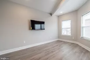 421 N 39th St, Philadelphia, PA 19104 - Photo 20