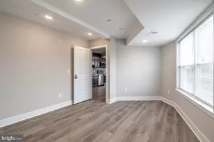 421 N 39th St, Philadelphia, PA 19104 - Photo 6