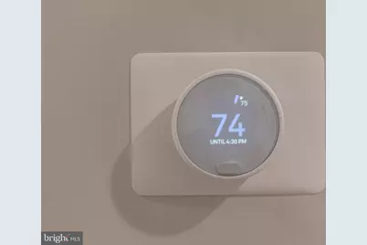 421 N 39th Street #C, Philadelphia, PA 19104 - Photo 16