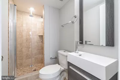 421 N 39th Street #C, Philadelphia, PA 19104 - Photo 8